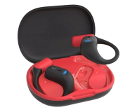 Philips TAA6709 Czarno-czerwony - 1455637 - zdjęcie 2